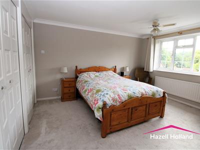 Picture 21